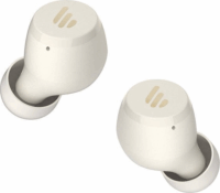 Edifier X3 Pro Bluetooth Fülhallgató Headset Töltőtokban - Elefántcsont