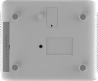 Yaber L2s Smart FullHD 700 Lumen Projektor - Szürke