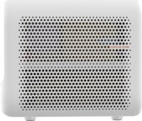 Yaber L2s Smart FullHD 700 Lumen Projektor - Szürke