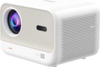 Yaber L2s Smart FullHD 700 Lumen Projektor - Szürke