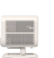 Yaber L2 Plus Smart LCD FullHD 700 Lumen Projektor - Bézs