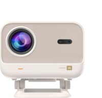 Yaber L2 Plus Smart LCD FullHD 700 Lumen Projektor - Bézs