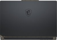 MSI Cyborg 15 A13VFK Laptop Fekete (15,6" / Intel Core i7-13620H / 16GB / 512GB M.2 SSD / Nvidia GeForce RTX 4060 8GB)