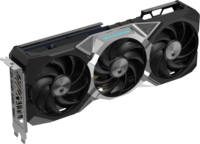 Acer Radeon RX 9070 XT 16GB GDDR6 Predator BiFrost OC Videókártya