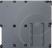 Gigabyte TRX50 AI Top DDR5 AMD TRX50 E-ATX Szerver Alaplap