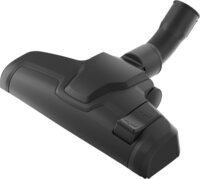 Electrolux EL31C1LDB Clean 300 Porzsák Nélküli Klasszikus porszívó 850W - Kék