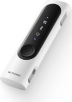 Withings SCT02-02 BeamO 4 az 1-ben Okos Érintésmentes lázmérő - Fehér