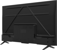 TCL 50" 50V6C 16:9 UHD LED Smart TV