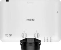 Epson EB-L790SU WUXGA 7000 Lumen Projektor - Fehér