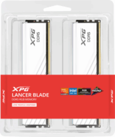 Adata 32GB / 6000 Lancer Blade RGB DDR5 CL 46 Dual RAM KIT (2x16GB)