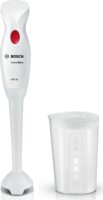 BOSCH MSM 14100 kézi Botmixer 400W - Fehér