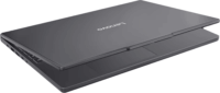 Lenovo IdeaPad Slim 3 15ARP10 Laptop Szürke (15.3" / AMD Ryzen 5-7533HS / 24GB / 1TB SSD)