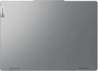 Lenovo IdeaPad 5 14IAL10 2in1 Laptop Szürke (14" Touch / Intel Core Ultra 5-225U / 16GB / 512GB SSD / Win 11 Home)