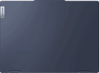 Lenovo IdeaPad 5 14IAL10 2in1 Laptop Kék (14" Touch / Intel Core Ultra 7-255H / 24GB / 1TB SSD)