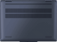 Lenovo IdeaPad 5 14IAL10 2in1 Laptop Kék (14" Touch / Intel Core Ultra 7-255H / 24GB / 1TB SSD)