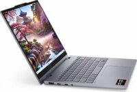 Lenovo IdeaPad 5 14AKP10 2in1 Laptop Szürke (14" Touch / AMD Ryzen AI 5-340 / 16GB / 512GB SSD)