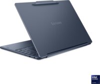 Lenovo Yoga 9 14ILL10 2in1 Laptop Kék (14" Touch / Intel Core Ultra 7-258V / 32GB / 1TB SSD / Win 11 Home)