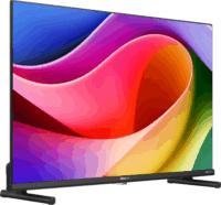 Hisense 40" 40A5Q40 16:9 FullHD QLED Smart TV