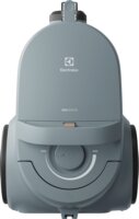 Electrolux EL31C2OG Clean 300 Porzsák Nélküli klasszikus porszívó 850W - Óceánzöld