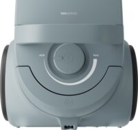 Electrolux EL31C2OG Clean 300 Porzsák Nélküli klasszikus porszívó 850W - Óceánzöld