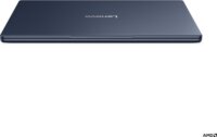 Lenovo IdeaPad Slim 5 14ARP10 Laptop Kék (14" / AMD Ryzen 5-7533HS / 16GB / 512GB SSD)