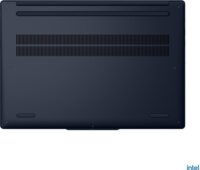 Lenovo IdeaPad Slim 3 Laptop Kék (15.1" / Intel Core i5-13420H / 16GB / 512GB SSD)