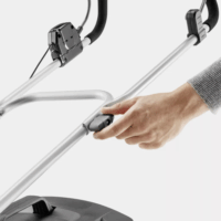 Karcher LMO 2- Akkumulátoros fűnyíró