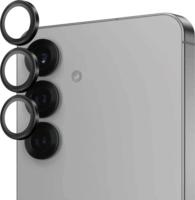 PanzerGlass Hoops Samsung Galaxy S25 kameravédő üveg