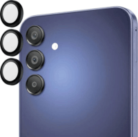 PanzerGlass Hoops Samsung Galaxy A16 4G/5G kameravédő üveg