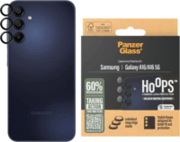 PanzerGlass Hoops Samsung Galaxy A16 4G/5G kameravédő üveg
