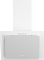 MAAN PG 50 Kürtős Páraelszívó Szagelszívó - Fehér