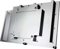 Alphacool Core Geforce RTX 5090 Gamerock + Phantom Videókártya Vízhűtő Blokk