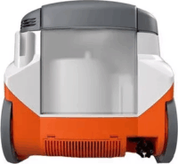 Thomas Aquatic Breeze Takarítógép 1700W - Narancssárga / Szürke