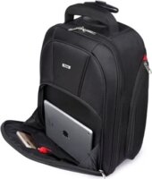 TOO BP-BLB-156 15,6" Laptop hátizsák - Fekete