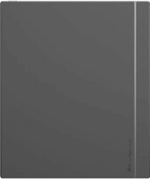 Onyx Boox Tab X C 13,3" 128GB E-book olvasó - Szürke