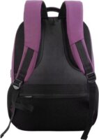 TOO BP-PP-156 15,6" Laptop hátizsák - Lila