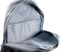 TOO BP-WHLB-156 15,6" Laptop hátizsák - Fehér