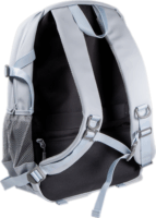 TOO BP-WHLB-156 15,6" Laptop hátizsák - Fehér