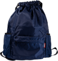 TOO GB-011-BL Edző hátizsák 28L- Sötétkék