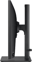 Samsung 27" LS27F434UAU 16:9 FHD IPS Irodai Monitor - Fekete