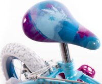 Huffy Disney Frozen Gyermek kerékpár 12" - Kék