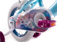 Huffy Disney Frozen Gyermek kerékpár 12" - Kék