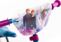 Huffy Disney Frozen Gyermek kerékpár 12" - Kék