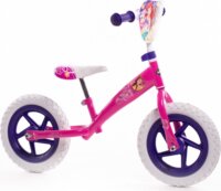 Huffy Disney Hercegnő Cross-Country Gyermek futóbicikli 12" - Rózsaszín