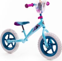 Huffy Disney Frozen Cross-Country Gyermek futóbicikli 12" - Kék