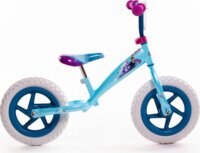 Huffy Disney Frozen Cross-Country Gyermek futóbicikli 12" - Kék