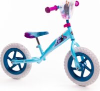 Huffy Disney Frozen Cross-Country Gyermek futóbicikli 12" - Kék