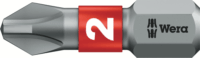 Wera Kraftform Kompakt 27 RA 6 részes szerszámkészlet