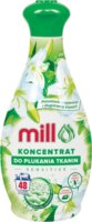 Madonis Mill Sensitive 1,3L Mosógép Öblítő Friss illattal
