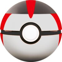 Zanzoon Pokemon Trainer Guess Champions Interaktív Pokemon gyűjtő játék